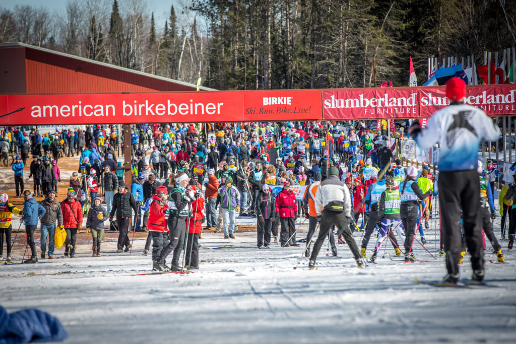 birkebeiner-1-1024x683