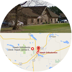 maps-haack-orthodontics-hayward