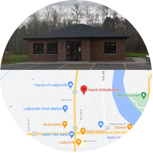 maps-haack-orthodontics-ladysmith