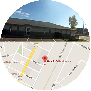 maps-haack-orthodontics-spooner
